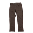32Brown