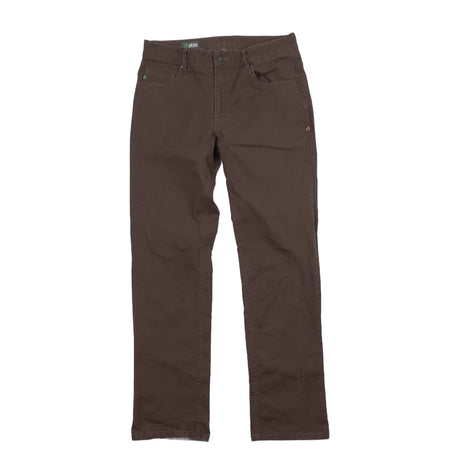 32Brown