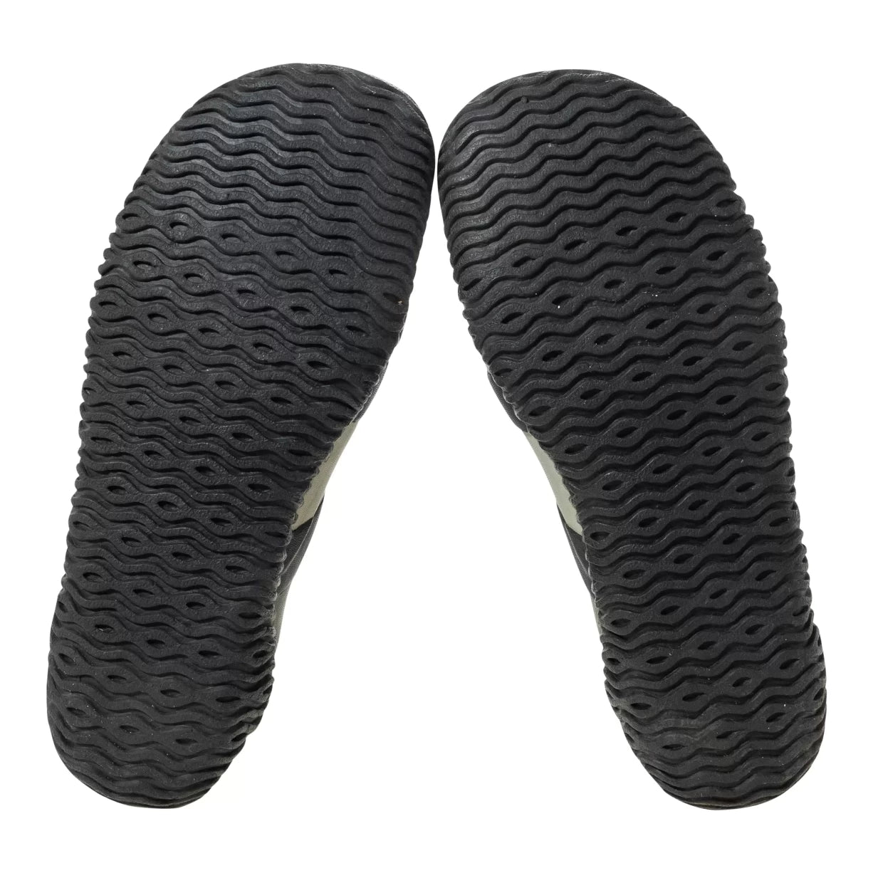 11Black