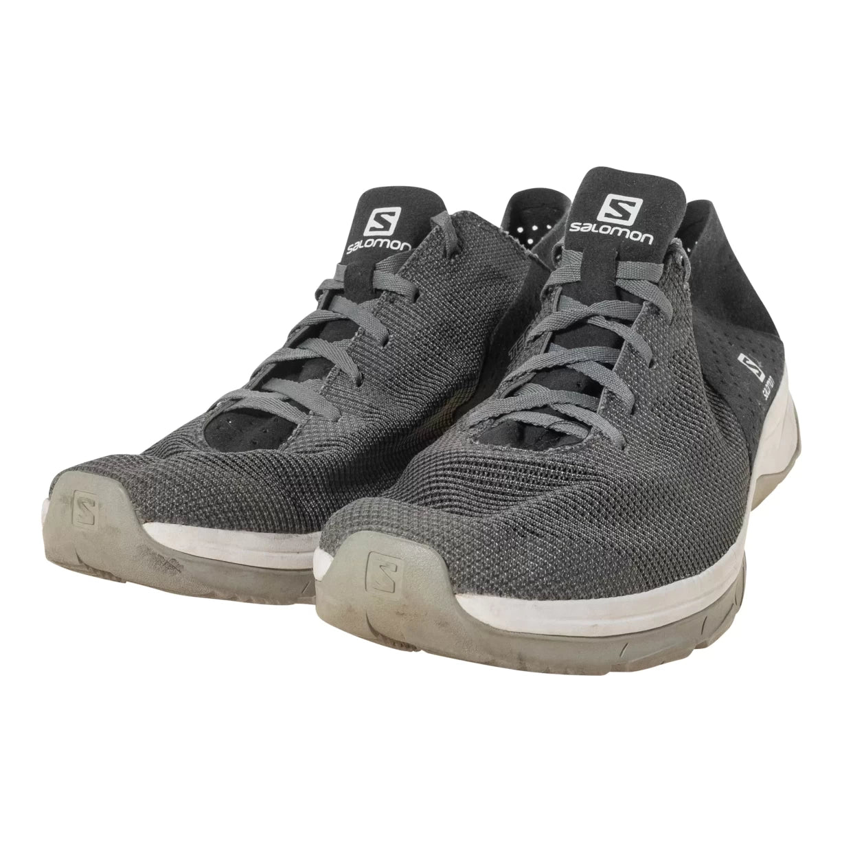 13Grey