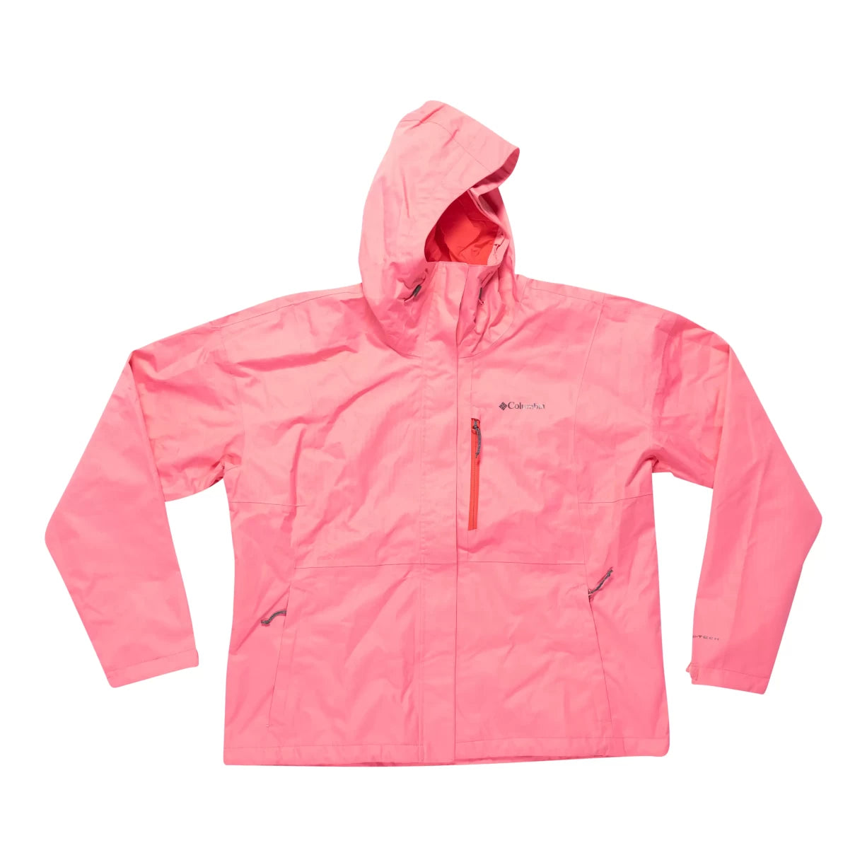 XLPink