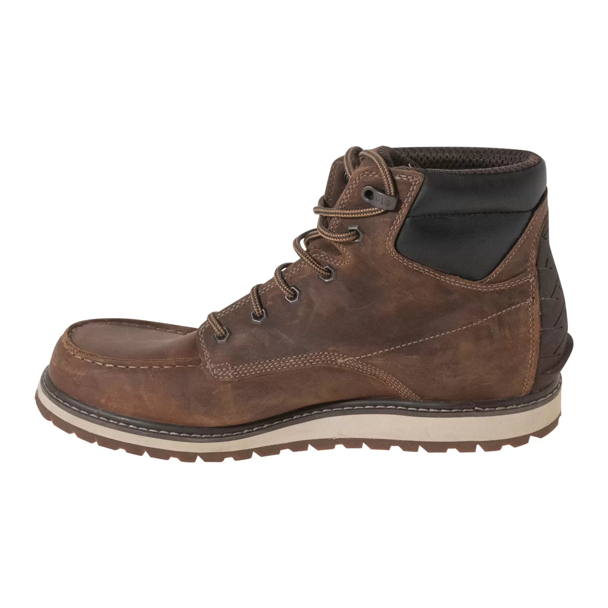 11Brown
