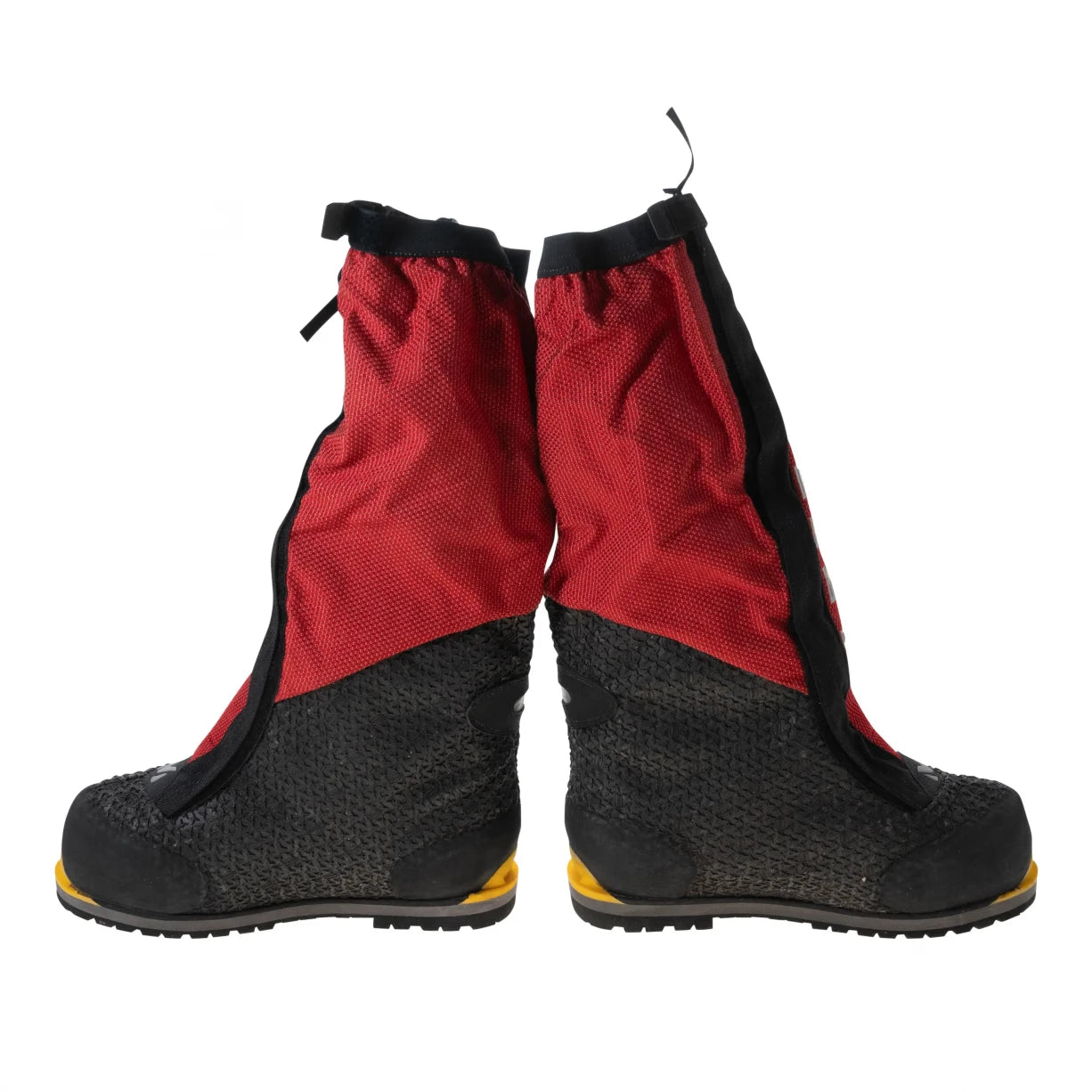 13Red/Black