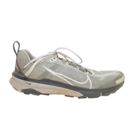 10.5Gray