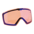 One SizePink