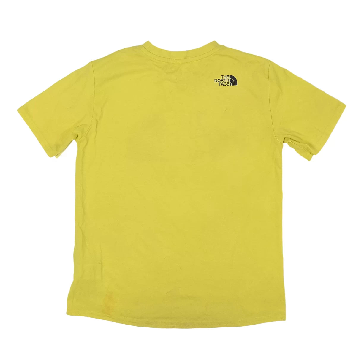 10/12Yellow