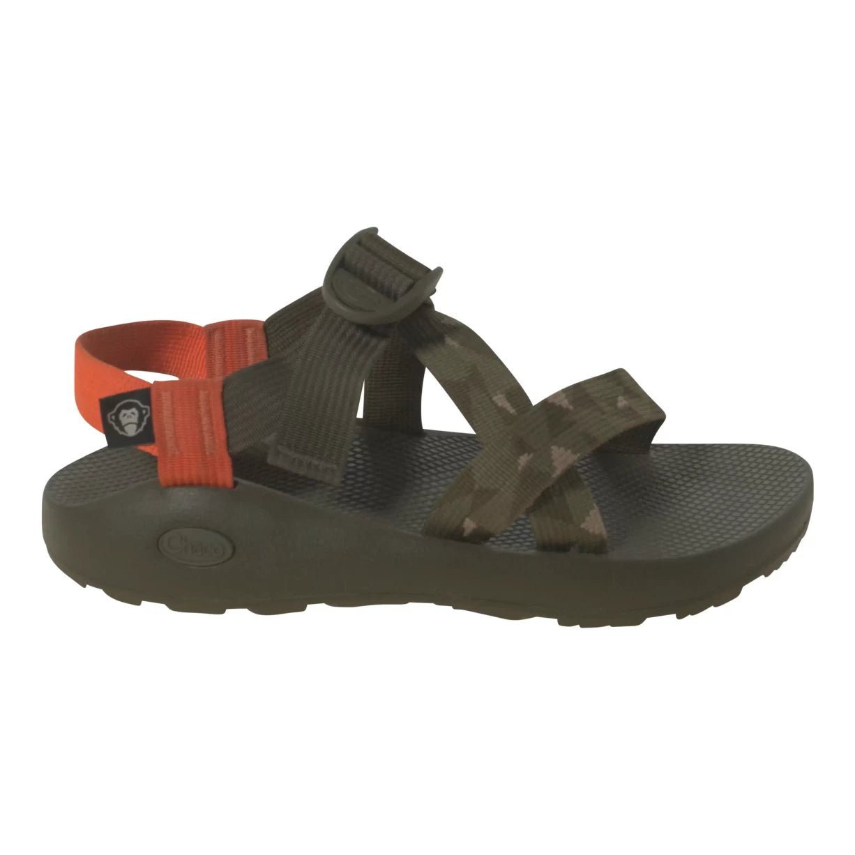 10Camo