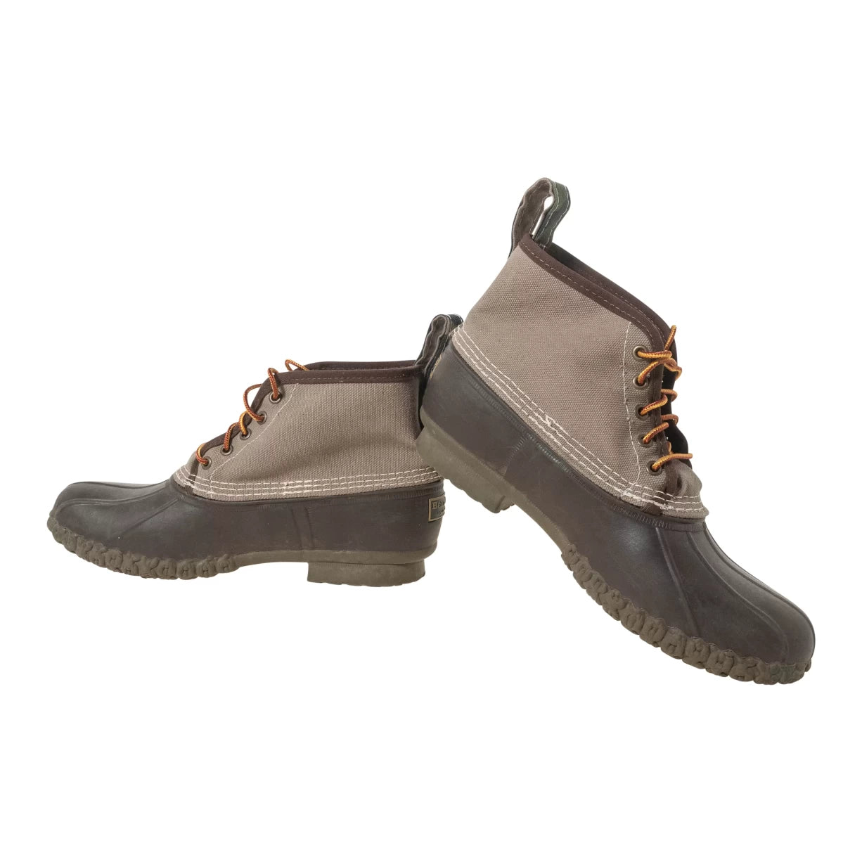 10Brown