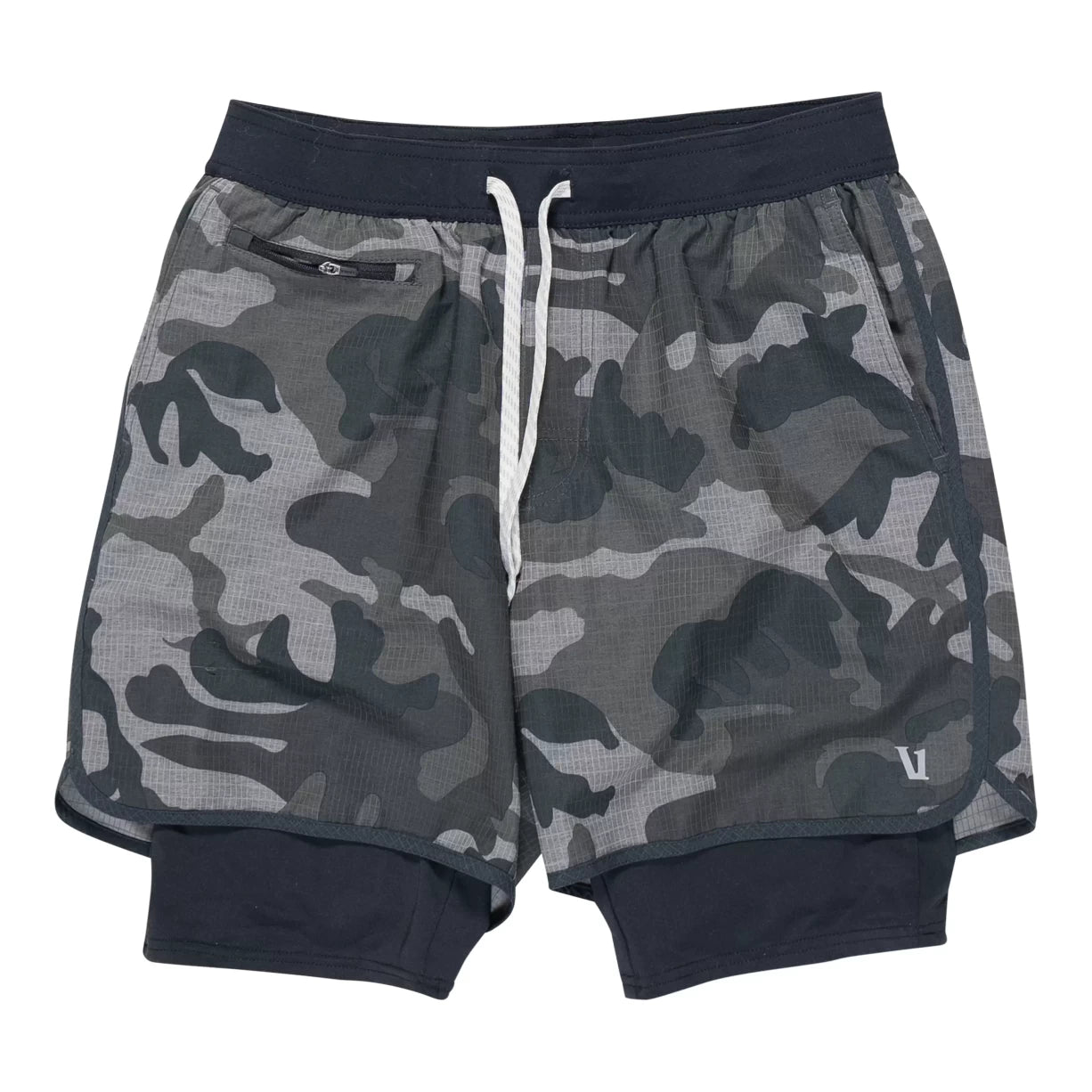 MCamo