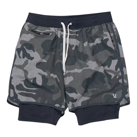 MCamo