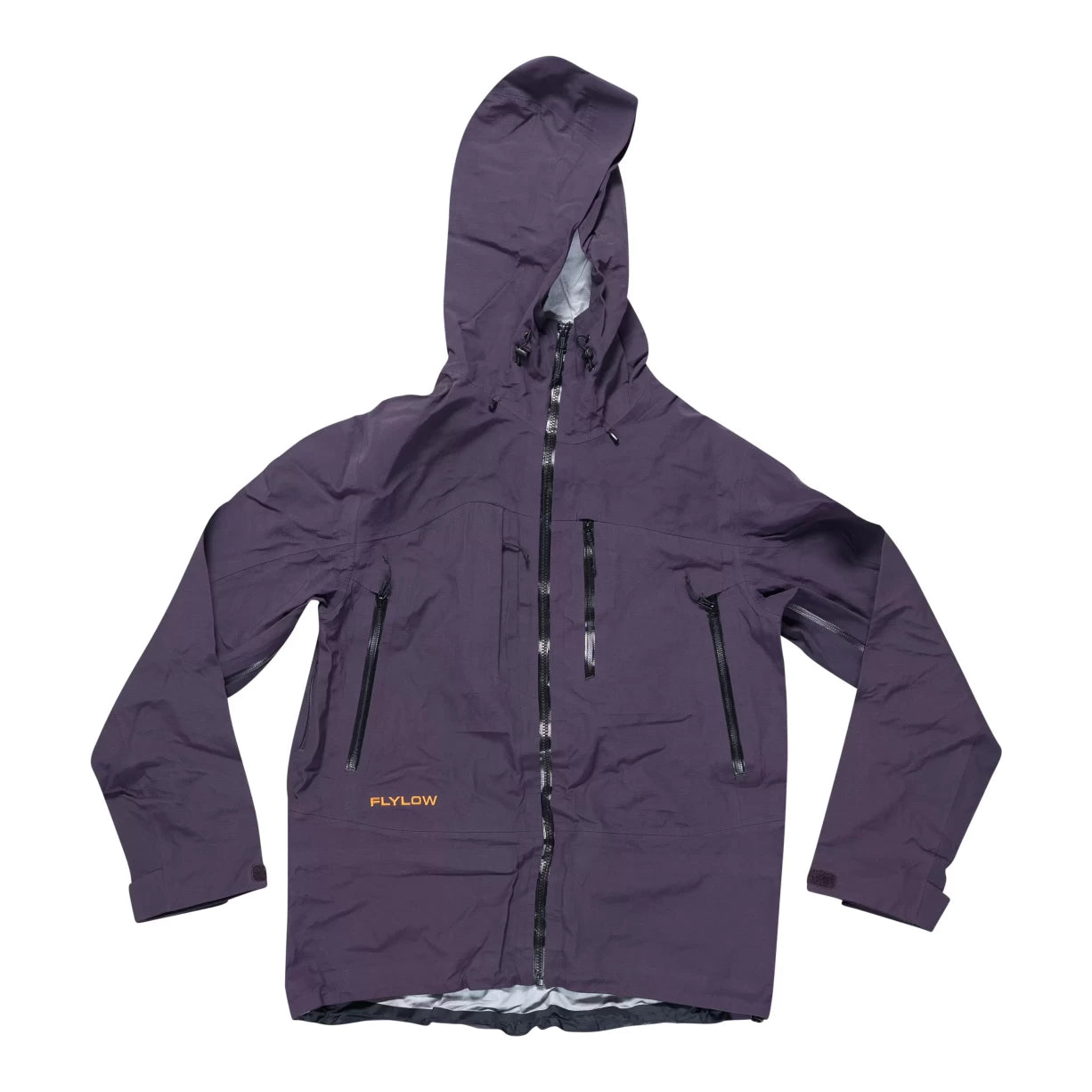 SPurple