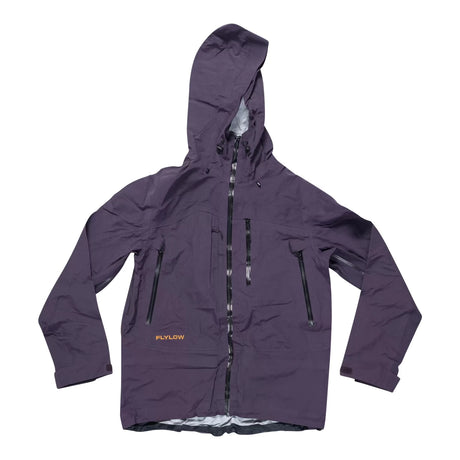 SPurple