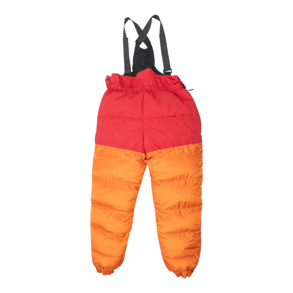 MRed/Orange