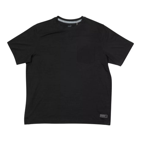 LBlack