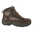 10.5Brown