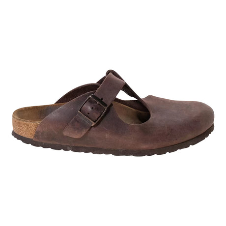 8Brown