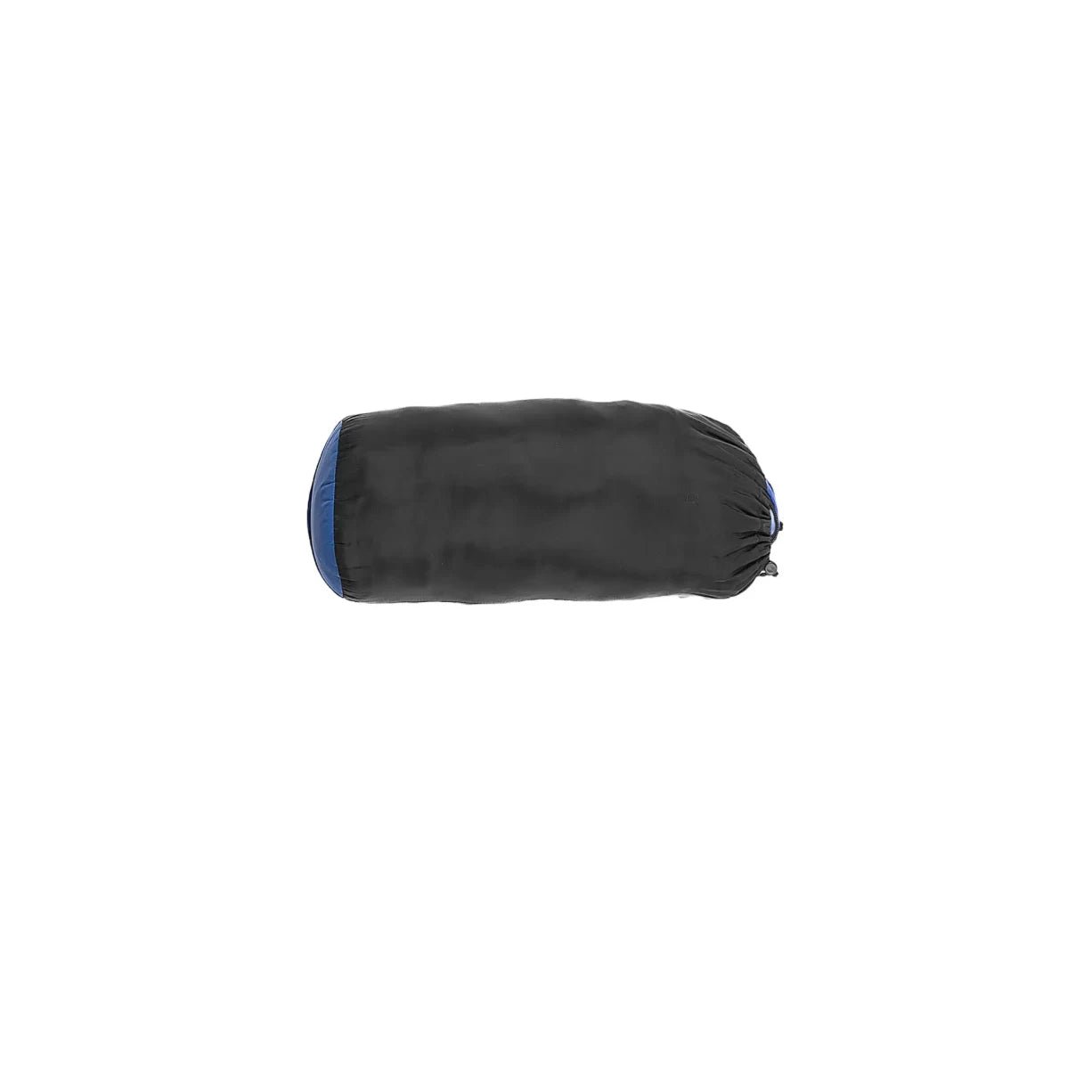 RegularBlue
