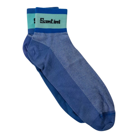 XL/XXLBlue