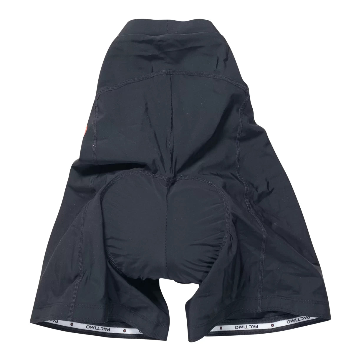 XLBlack