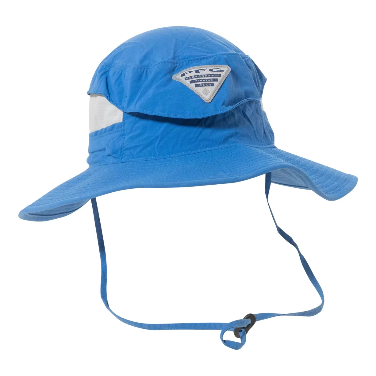 One SizeBlue