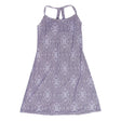 SPurple