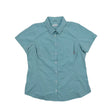 LLight Blue