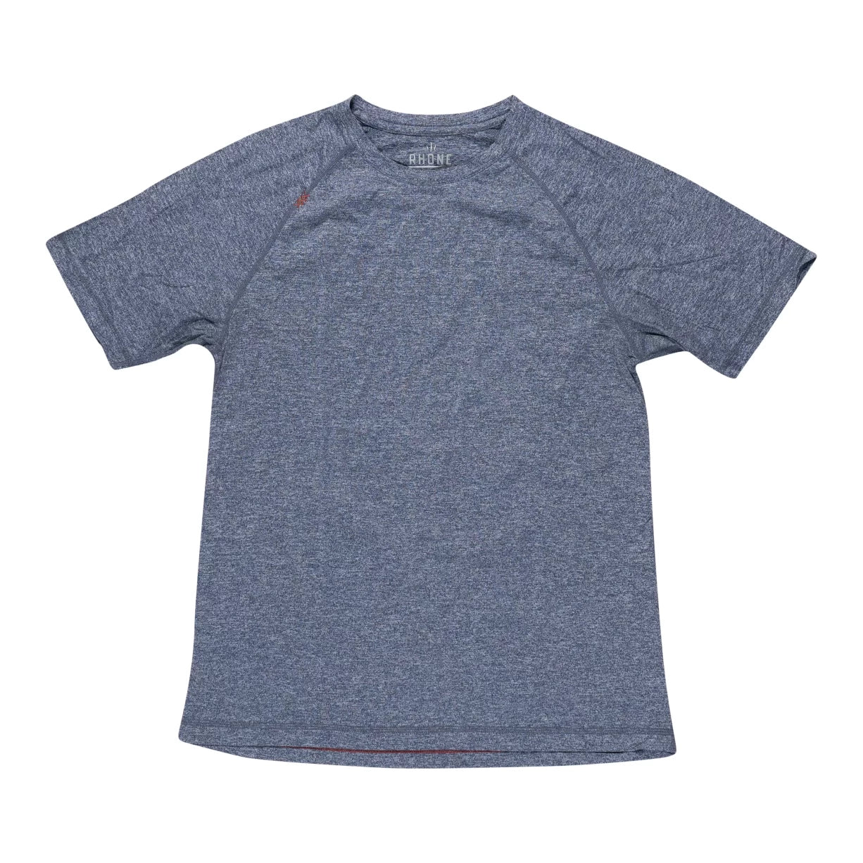 LBlue/Gray