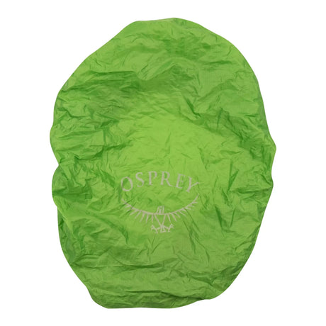 XLGreen