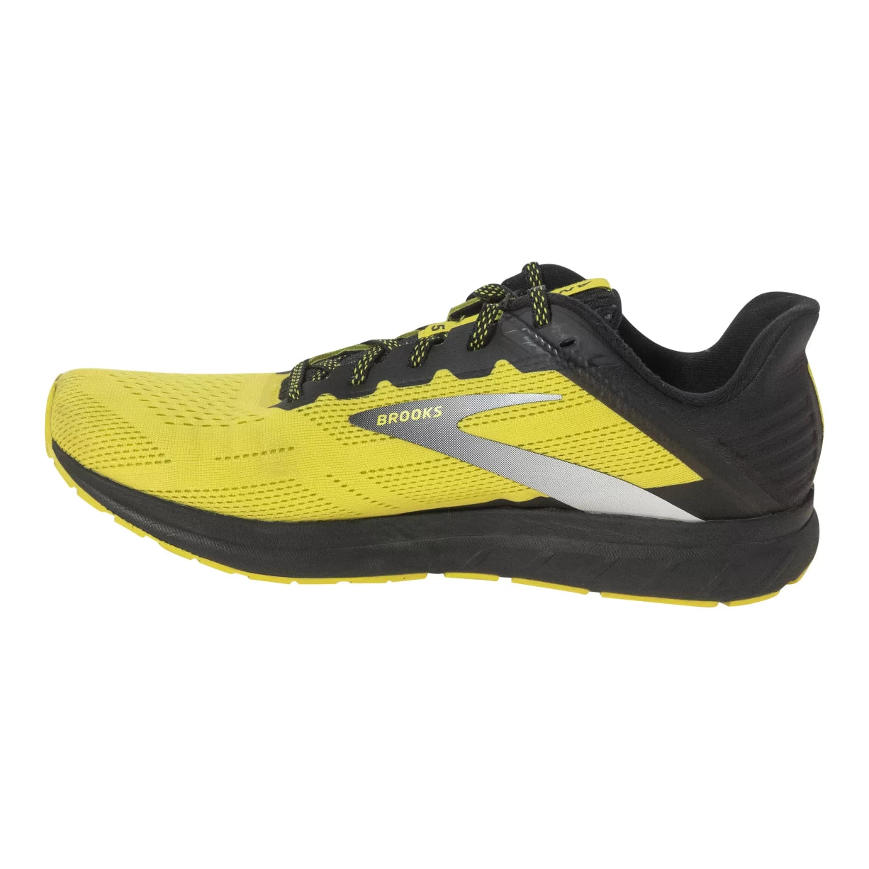 11.5Yellow