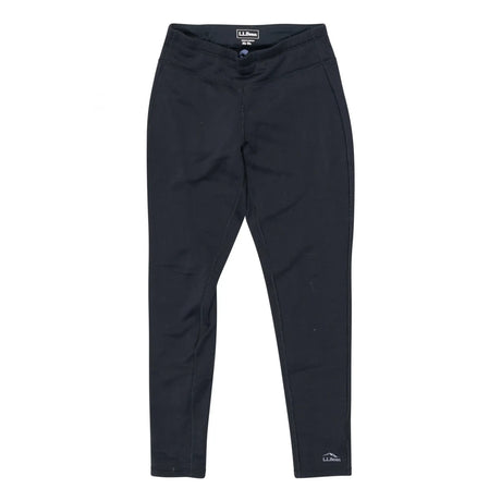XS RegBlack