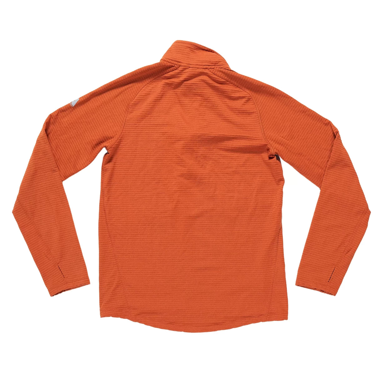 SOrange