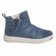 8Navy