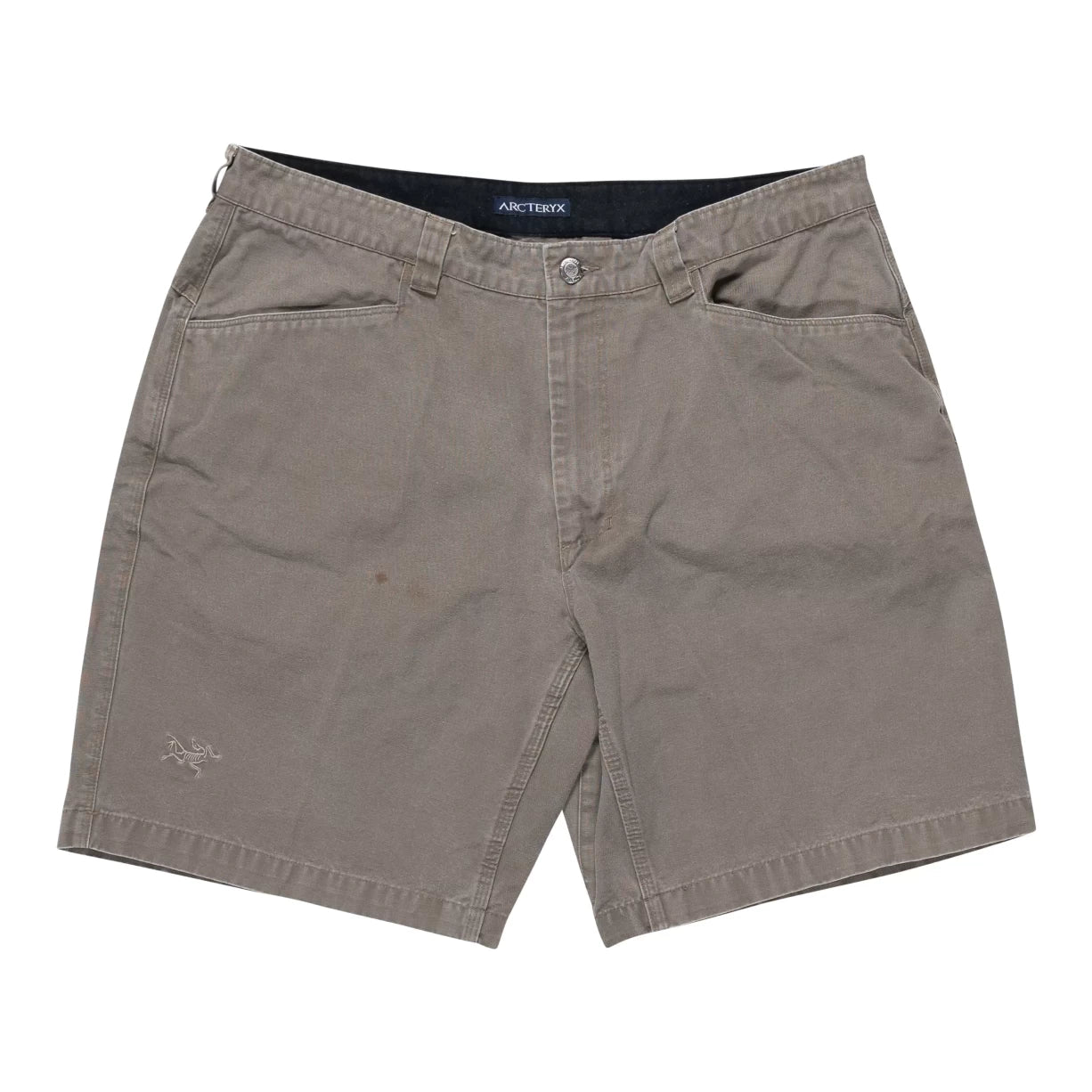 36Taupe