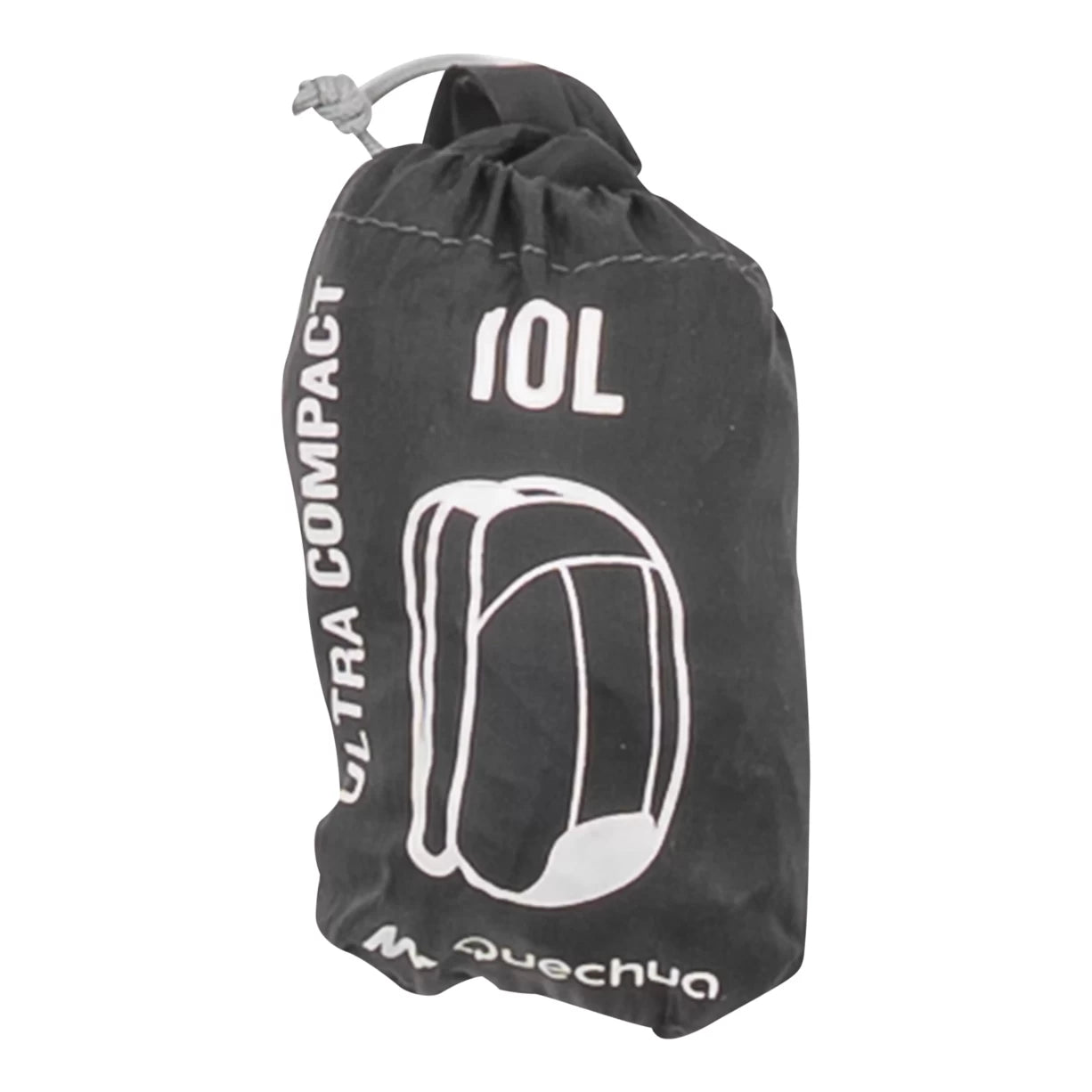 10 LBlack