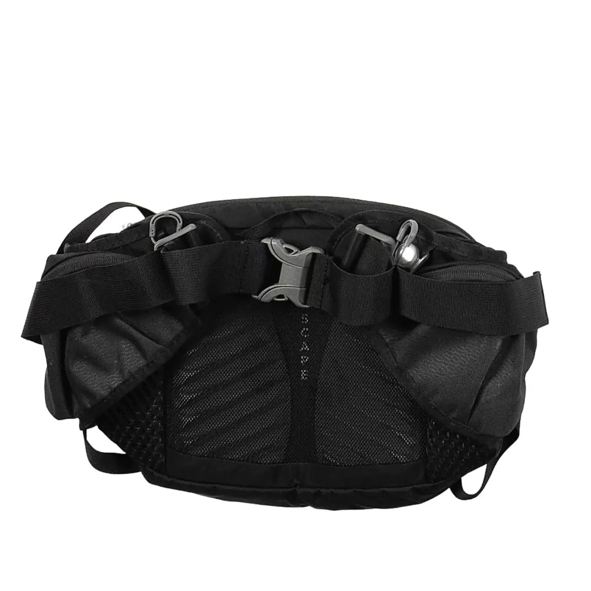 1.5 LBlack