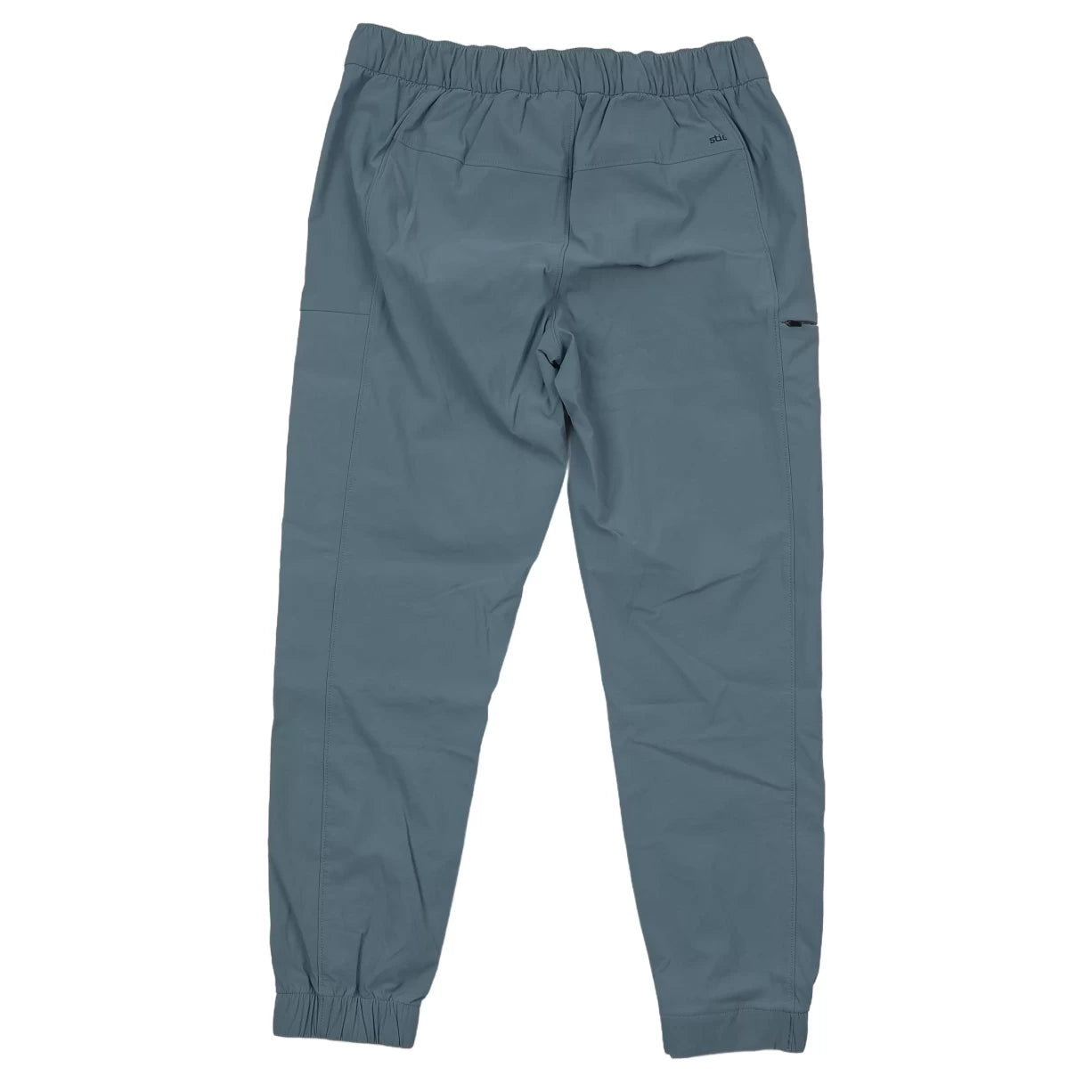 8Light Blue