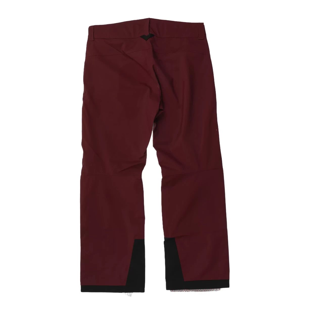 LMaroon