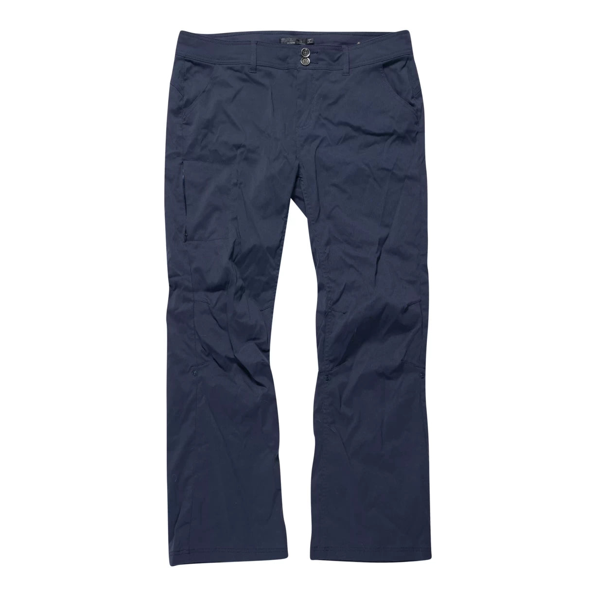 16Navy