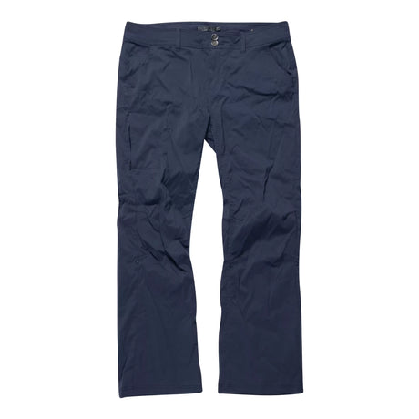 16Navy