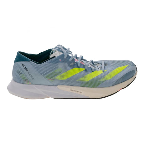 12.5Slate Blue