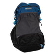 SBlue/Black