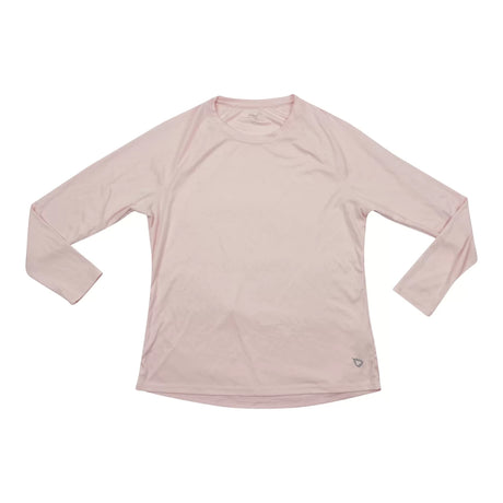 XLPink