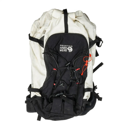 S-MWhite/Black