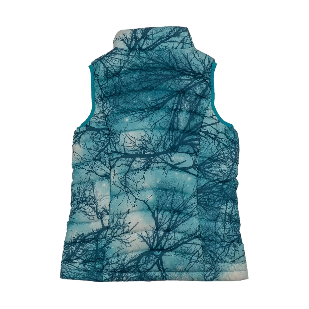LLight Blue