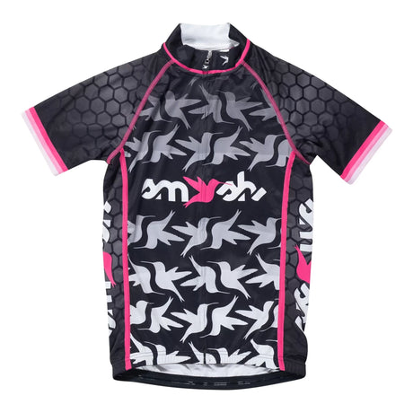 MBlack/Pink