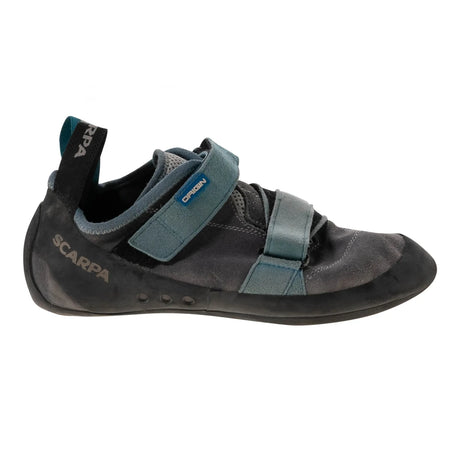 42Grey/Blue