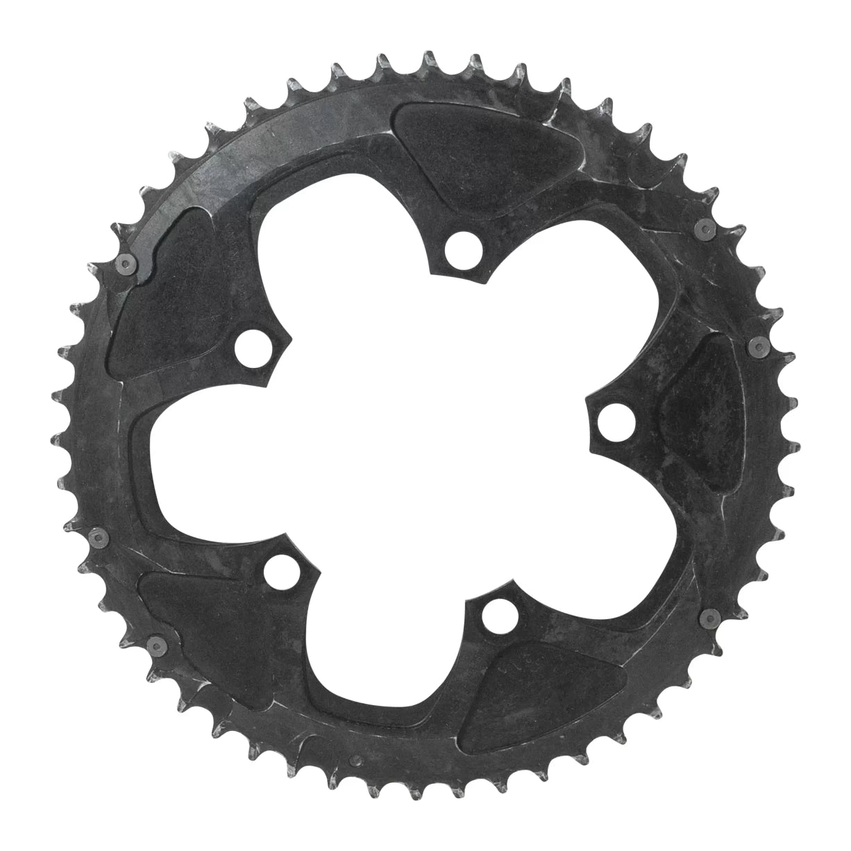 One SizeBlack