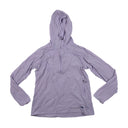 LLavender