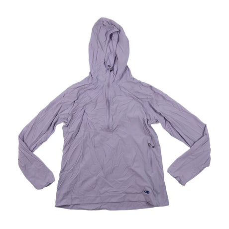 LLavender