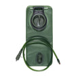 2.5 LGreen